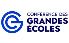 logo CGE conférence des grandes écoles