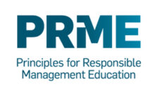 logo PRME