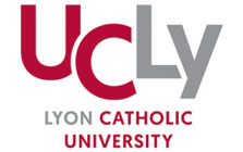 logo_ucly