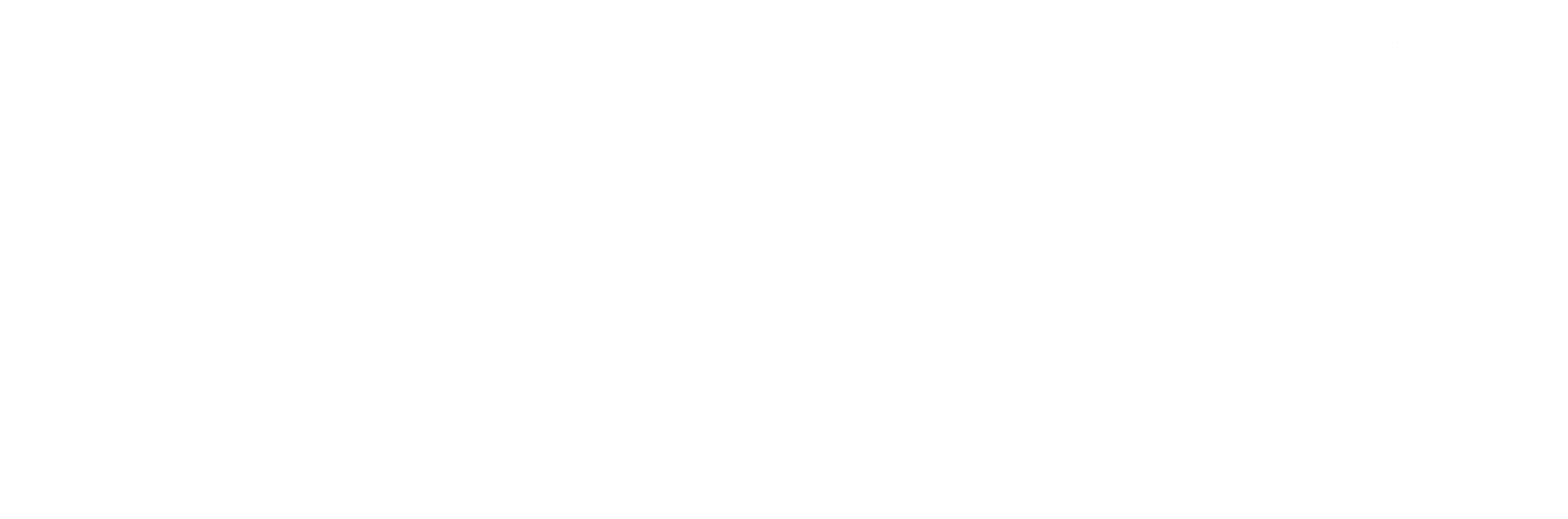 Mes oraux – ESDES Business School